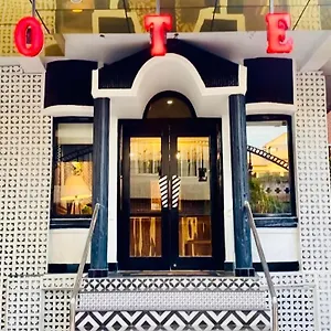 book here