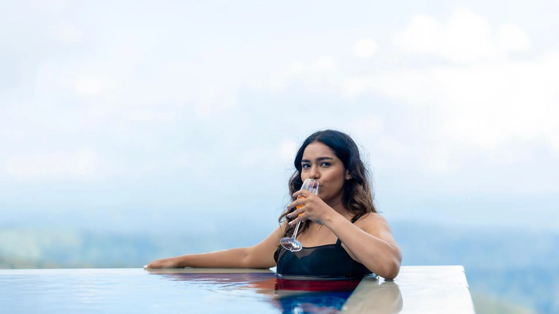 Le Montfort Resort Munnar